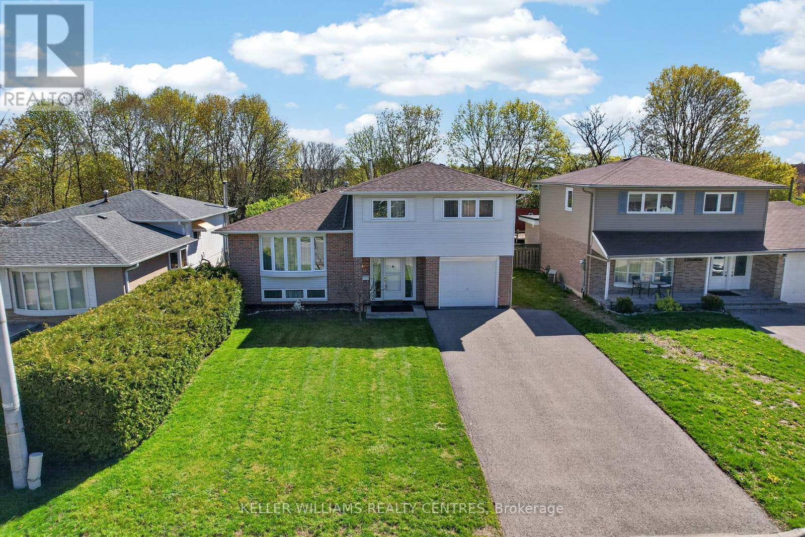 13 Laurentide Avenue, Aurora, Ontario  L4G 3B3 - Photo 35 - N13114860
