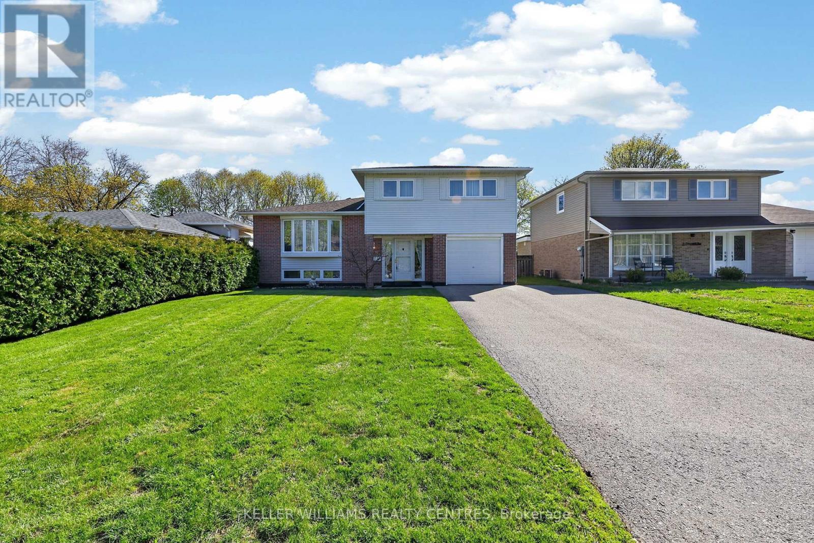 13 Laurentide Avenue, Aurora, Ontario  L4G 3B3 - Photo 40 - N13114860