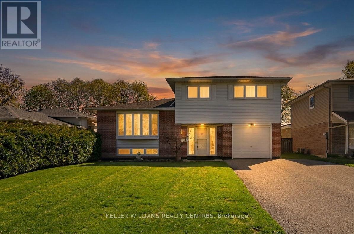 13 Laurentide Avenue, Aurora, Ontario  L4G 3B3 - Photo 41 - N13114860
