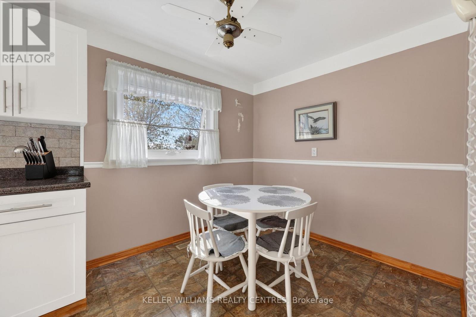 13 Laurentide Avenue, Aurora, Ontario  L4G 3B3 - Photo 9 - N13114860