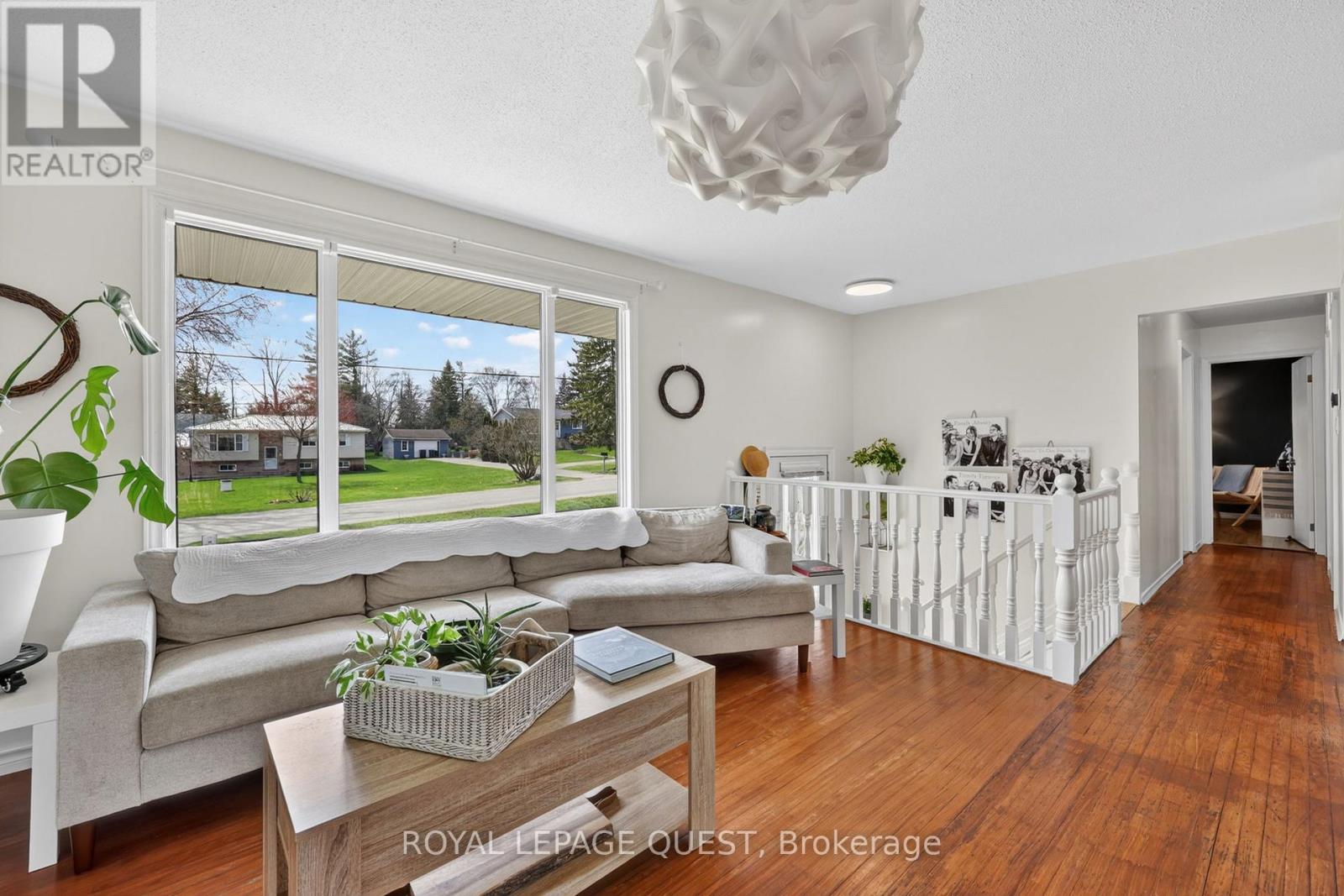 48 Courtland Street, Ramara, Ontario  L3V 1A7 - Photo 6 - S13114872