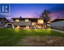 48 COURTLAND STREET, Ramara, Ontario