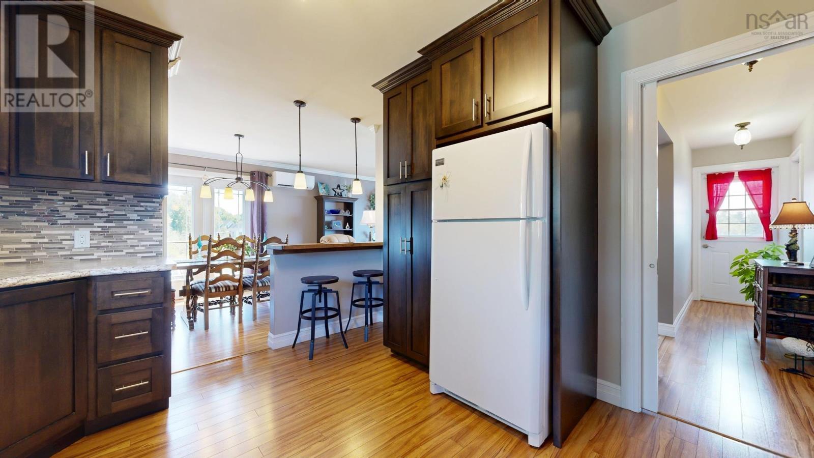 31 Medway Street, Port Medway, Nova Scotia  B0J 2T0 - Photo 19 - 202603105