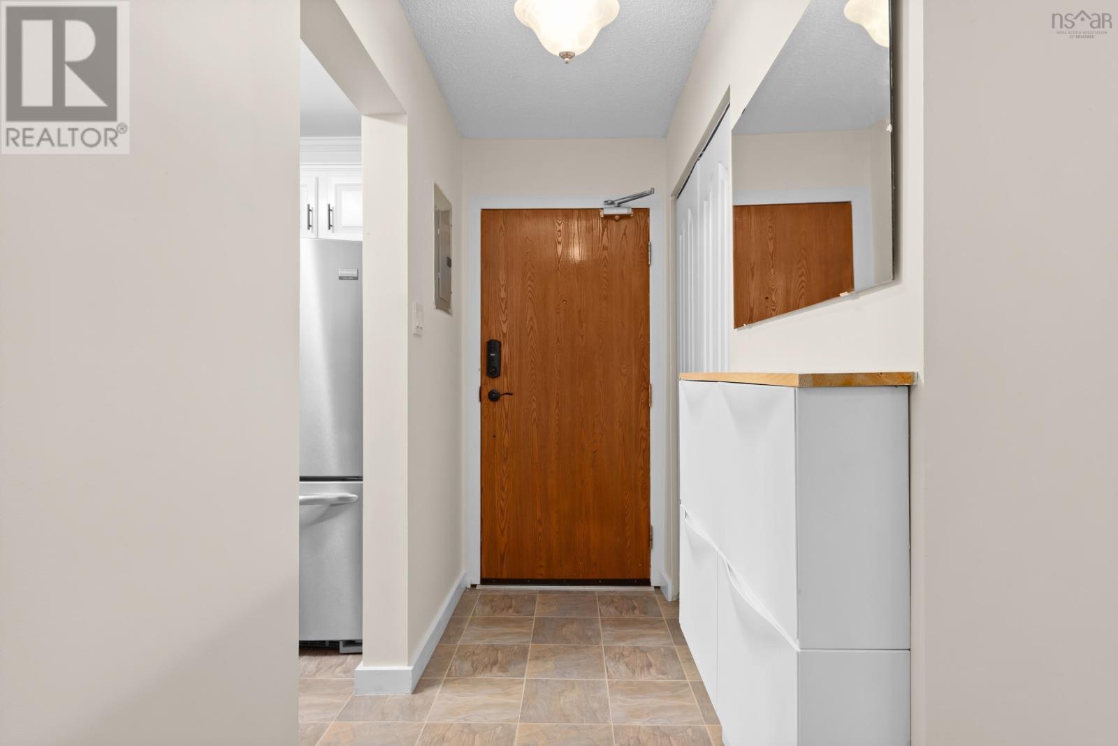 101 2 Lombardy Lane, Dartmouth, Nova Scotia  B2X 3E4 - Photo 3 - 202603490