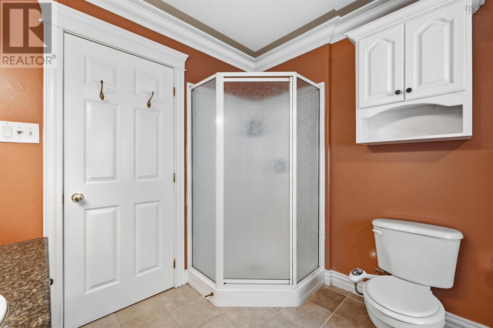 15 Feller Court, Middle Sackville, Nova Scotia  B4E 3M4 - Photo 22 - 202603530