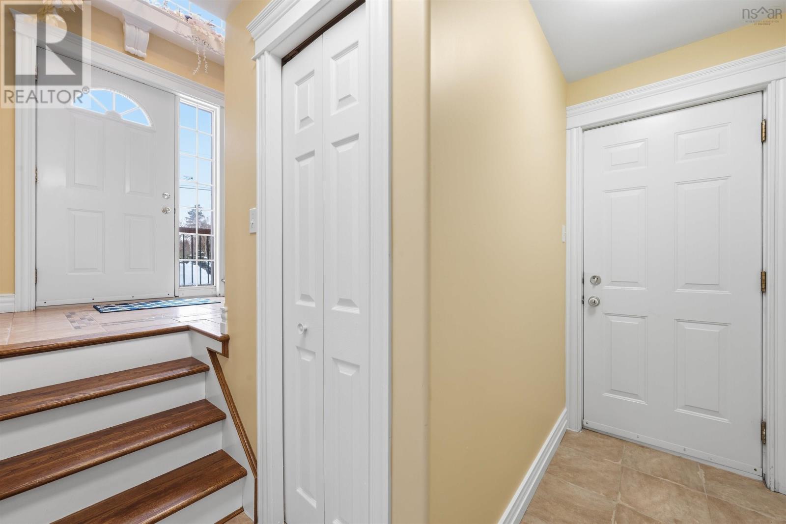 15 Feller Court, Middle Sackville, Nova Scotia  B4E 3M4 - Photo 23 - 202603530