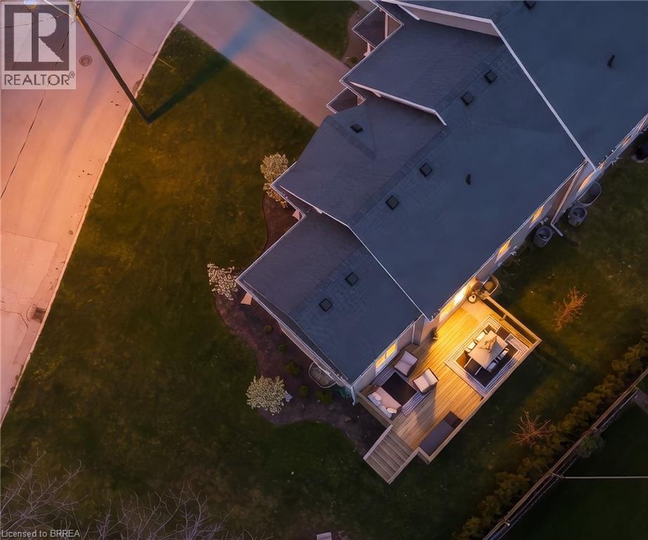 19 Muma Street, Drumbo, Ontario  N0J 1G0 - Photo 38 - 40828617