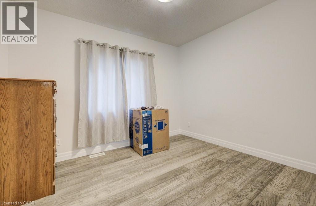 32 Faith Street Unit# 19, Cambridge, Ontario  N1T 0E8 - Photo 19 - 40817126