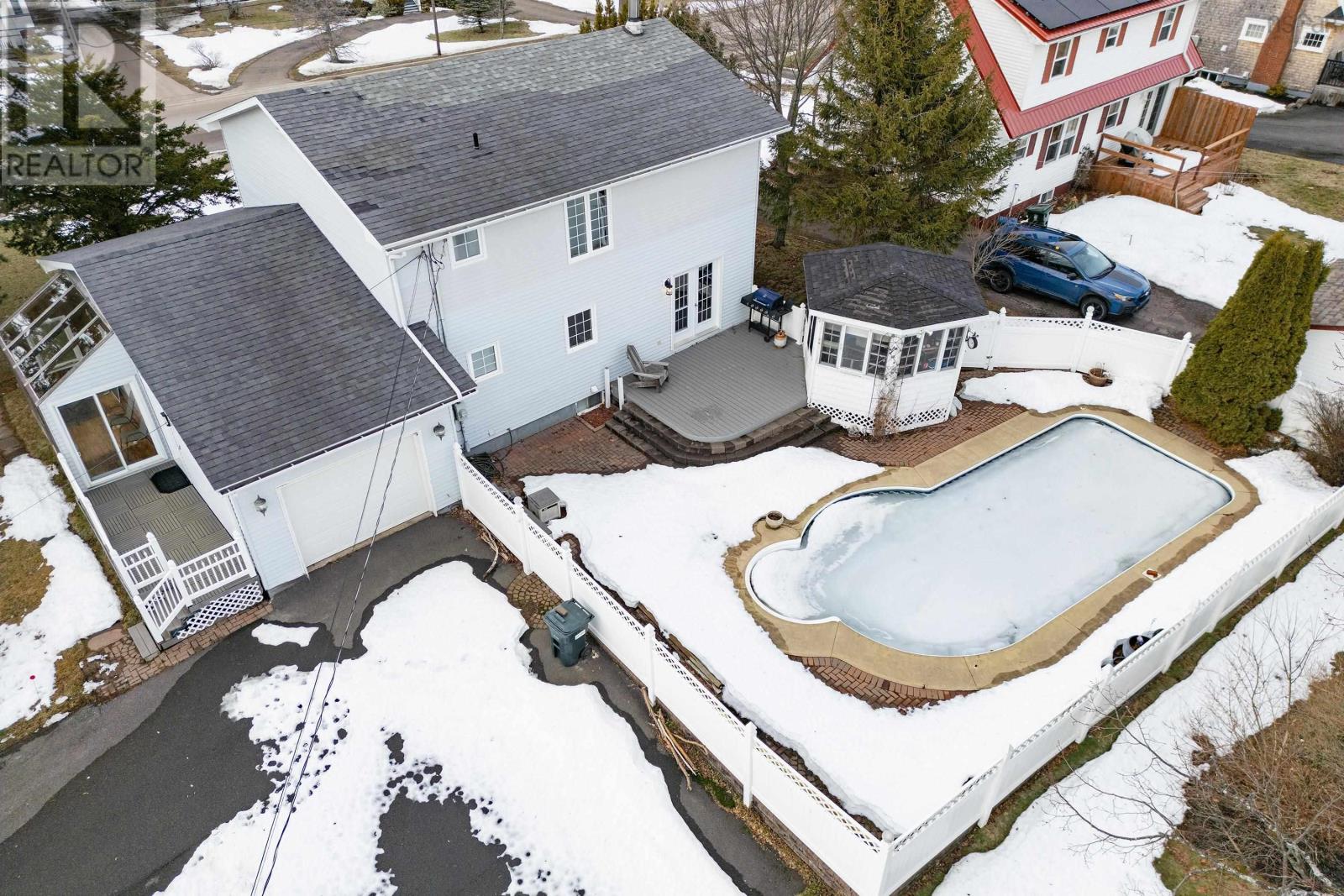 193a Victoria Street E, Amherst, Nova Scotia  B4H 1Y8 - Photo 4 - 202604341