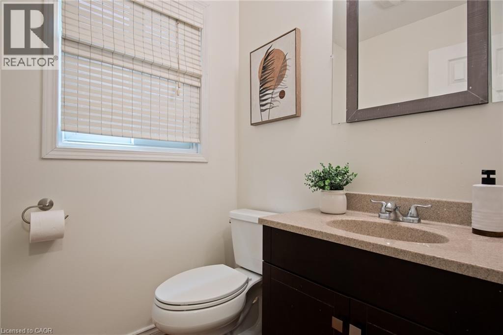 638 Windflower Crescent, Kitchener, Ontario  N2E 3S9 - Photo 22 - 40826529