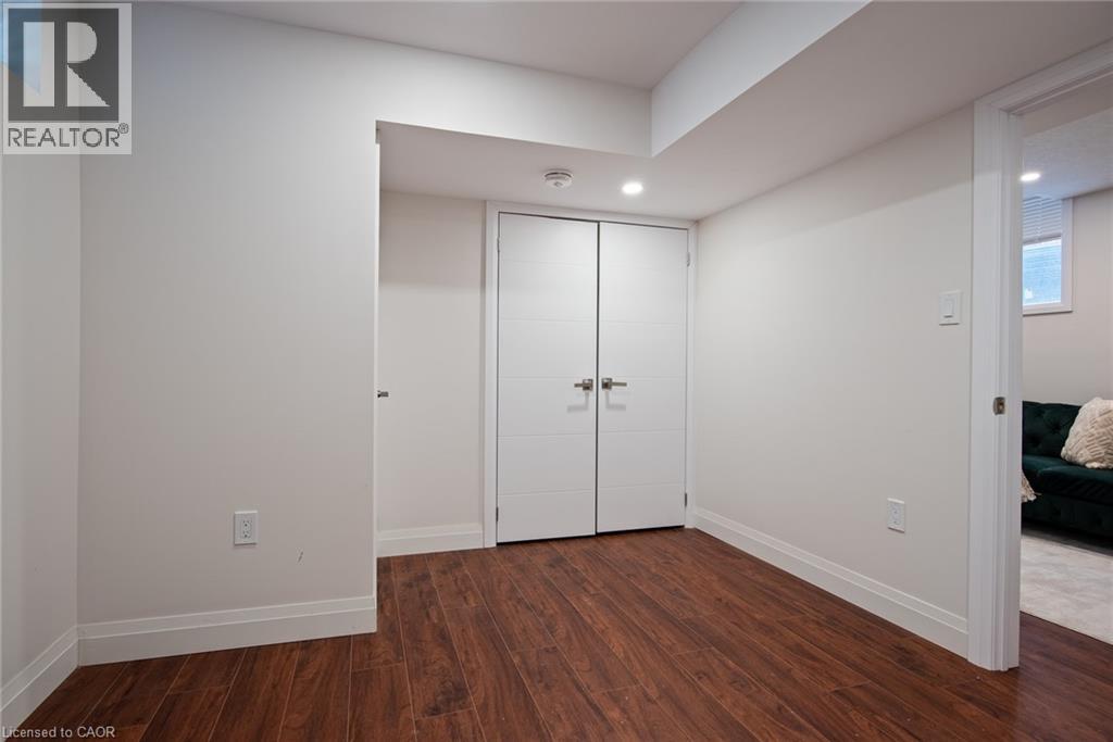 638 Windflower Crescent, Kitchener, Ontario  N2E 3S9 - Photo 41 - 40826529