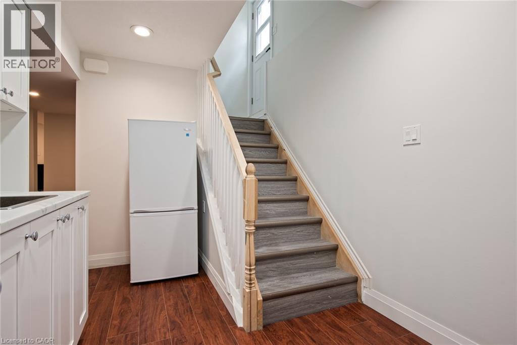 638 Windflower Crescent, Kitchener, Ontario  N2E 3S9 - Photo 34 - 40826529