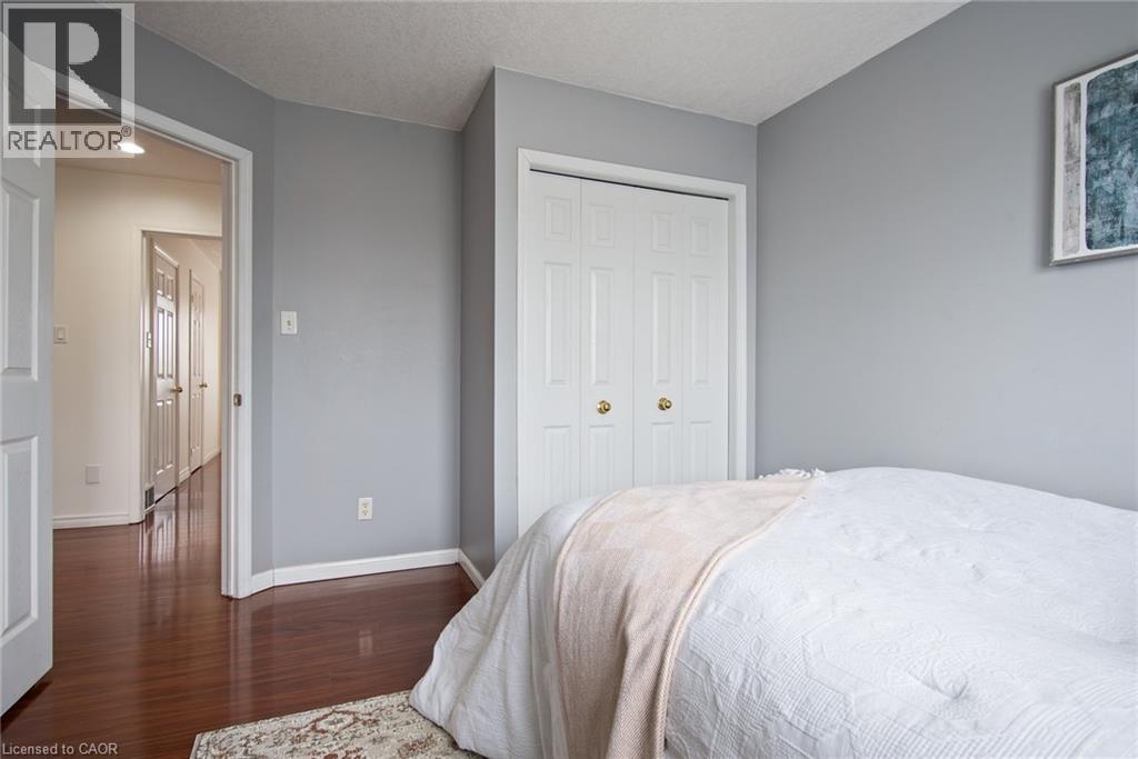 638 Windflower Crescent, Kitchener, Ontario  N2E 3S9 - Photo 33 - 40826529