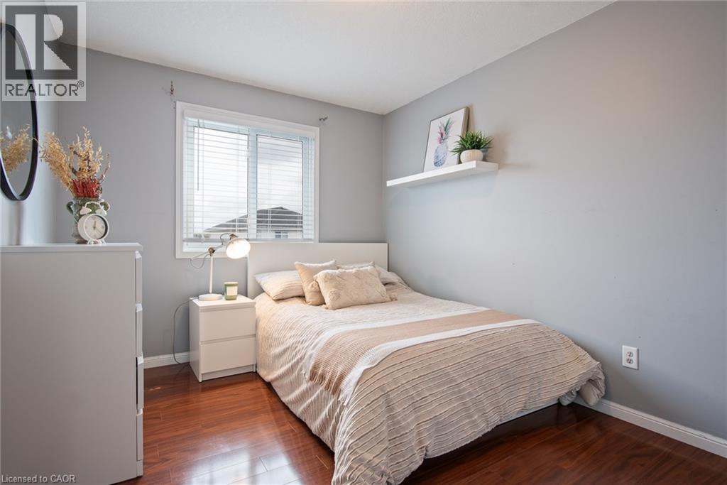 638 Windflower Crescent, Kitchener, Ontario  N2E 3S9 - Photo 31 - 40826529