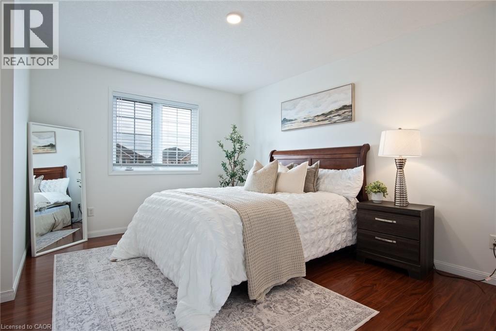 638 Windflower Crescent, Kitchener, Ontario  N2E 3S9 - Photo 24 - 40826529