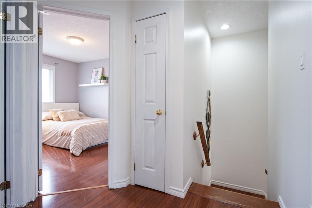 638 Windflower Crescent, Kitchener, Ontario  N2E 3S9 - Photo 23 - 40826529