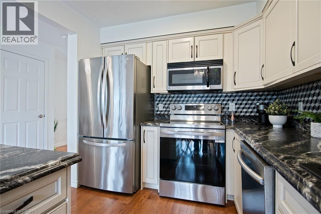 638 Windflower Crescent, Kitchener, Ontario  N2E 3S9 - Photo 17 - 40826529