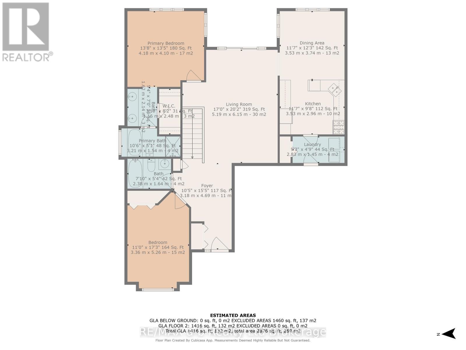 717 Garden Court Crescent, Woodstock, Ontario  N4T 0A2 - Photo 31 - X13114290