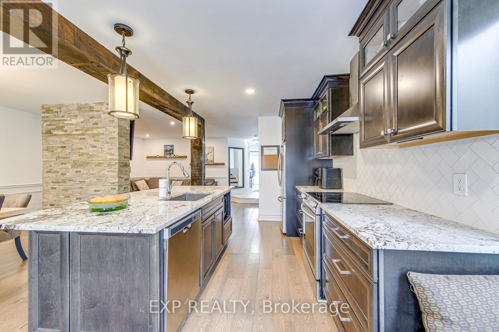 1225 Hedgestone Crescent, Oakville, Ontario  L6M 1X6 - Photo 15 - W13114806