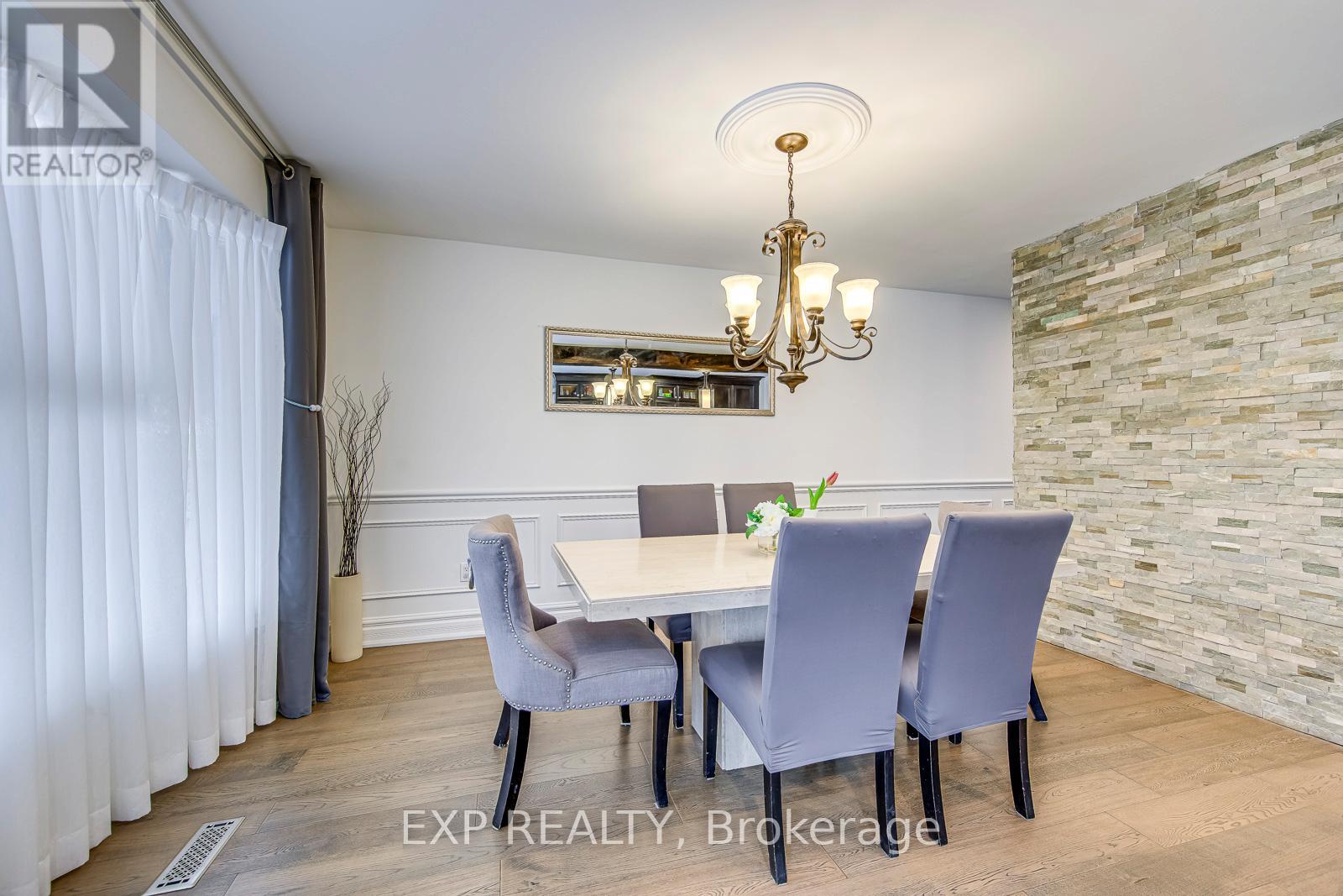 1225 Hedgestone Crescent, Oakville, Ontario  L6M 1X6 - Photo 17 - W13114806