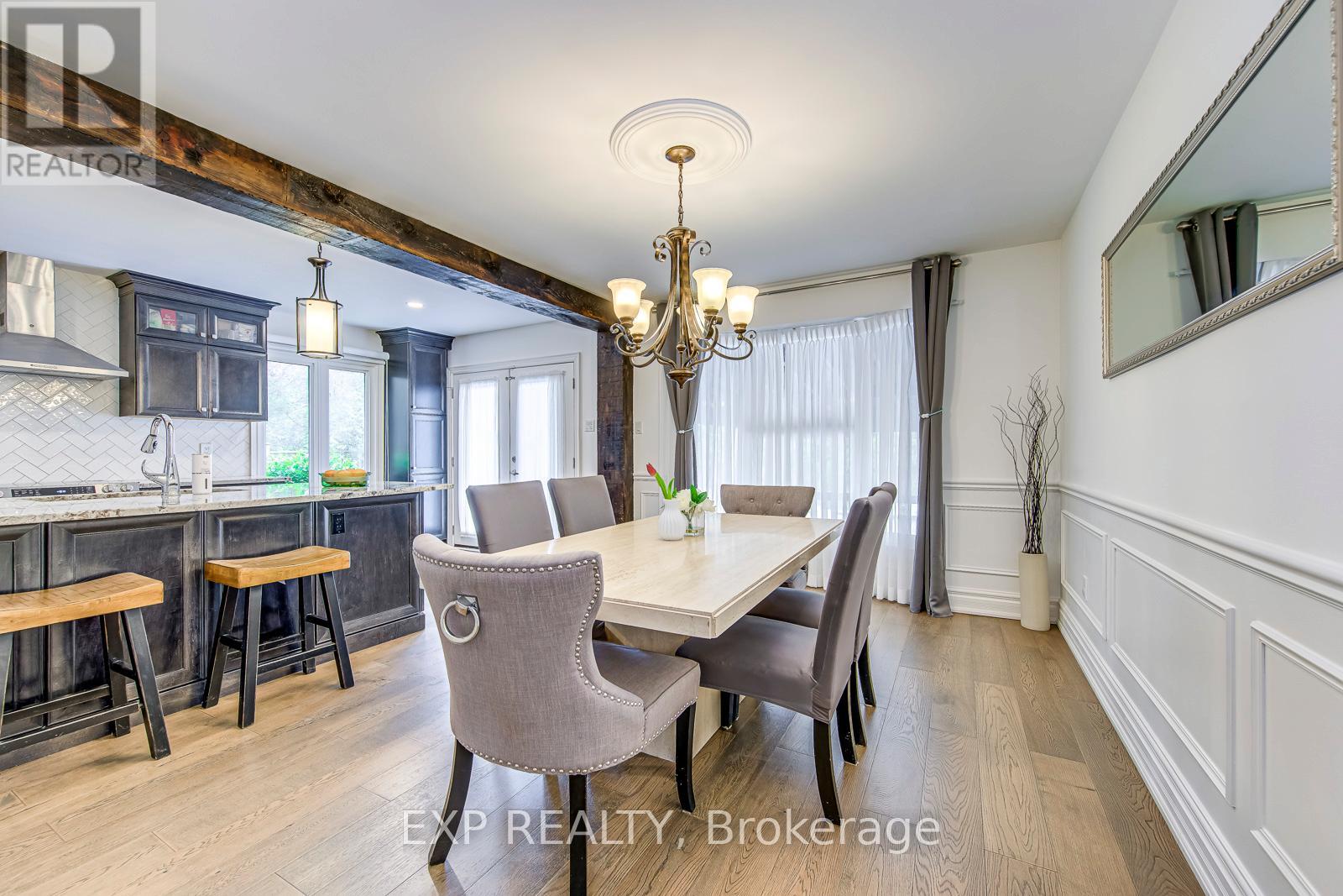 1225 Hedgestone Crescent, Oakville, Ontario  L6M 1X6 - Photo 19 - W13114806