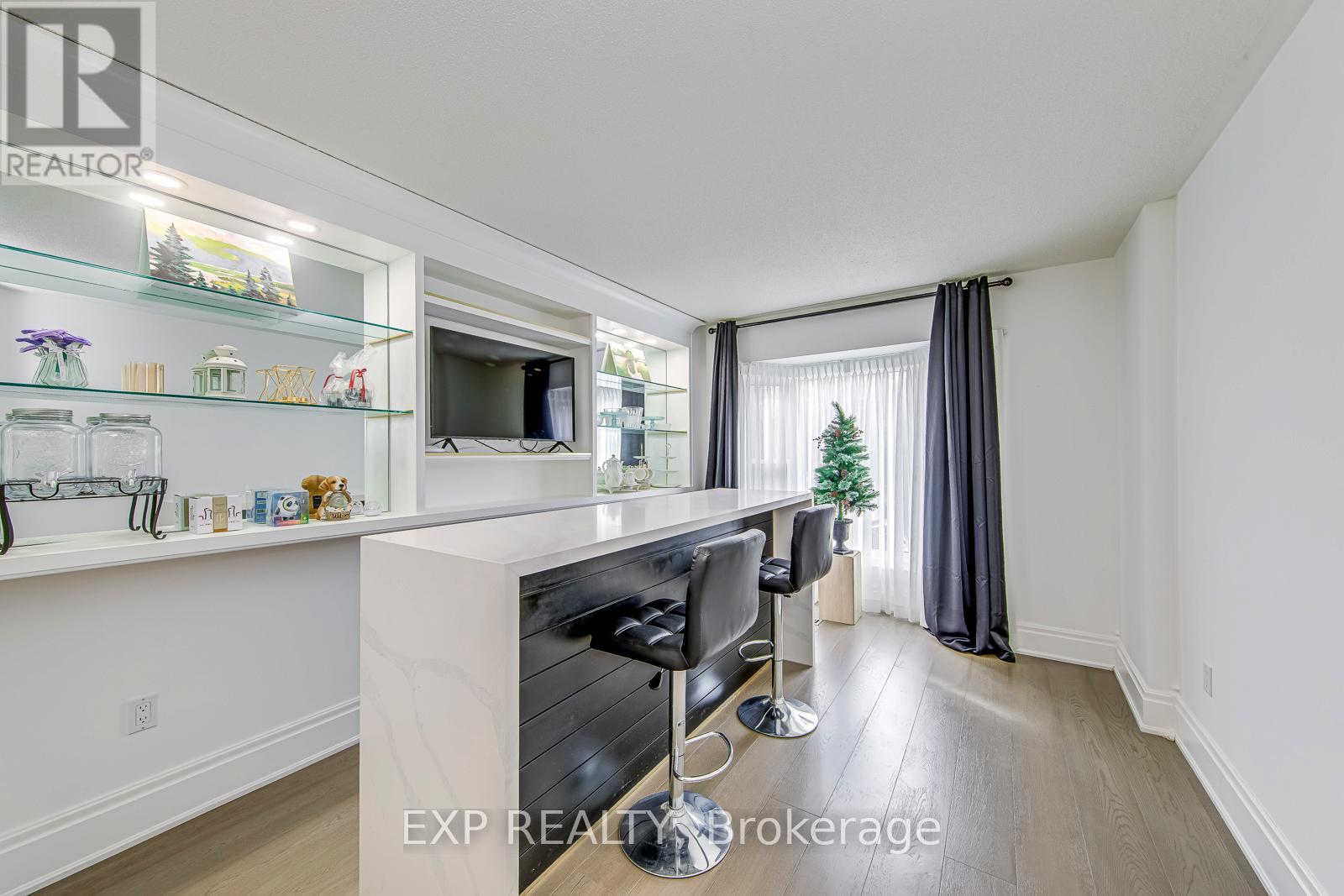 1225 Hedgestone Crescent, Oakville, Ontario  L6M 1X6 - Photo 20 - W13114806