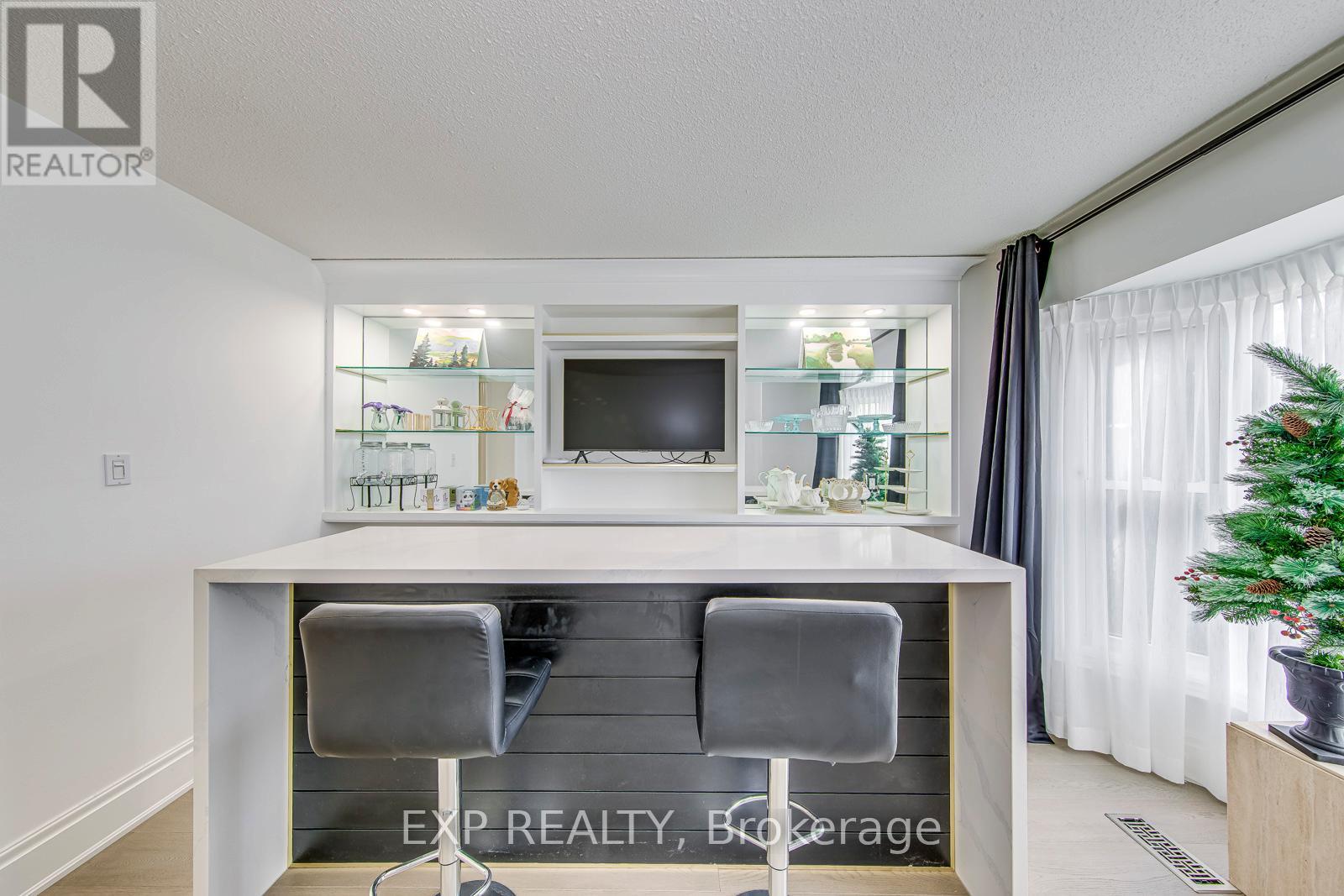 1225 Hedgestone Crescent, Oakville, Ontario  L6M 1X6 - Photo 21 - W13114806