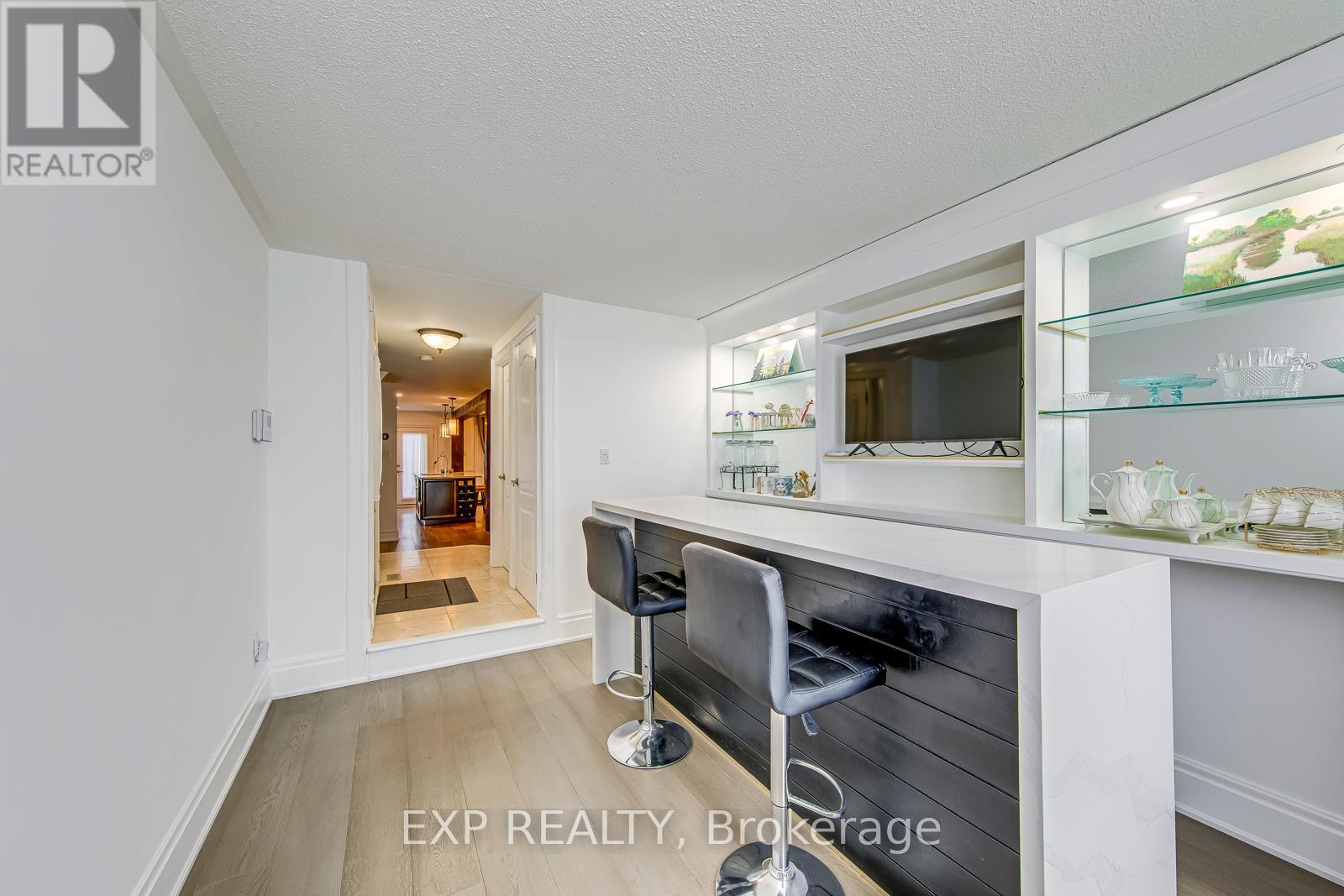 1225 Hedgestone Crescent, Oakville, Ontario  L6M 1X6 - Photo 22 - W13114806