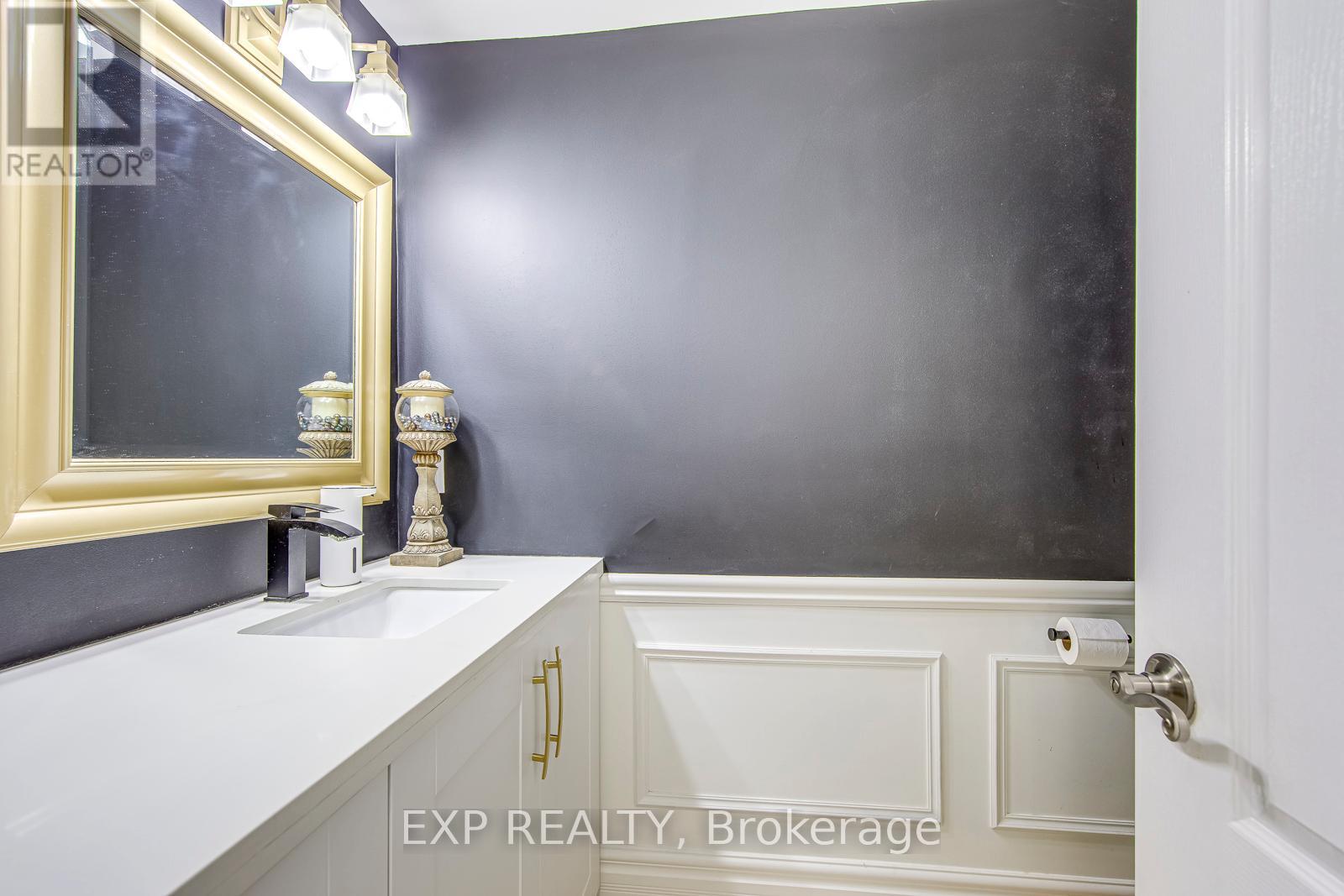 1225 Hedgestone Crescent, Oakville, Ontario  L6M 1X6 - Photo 23 - W13114806