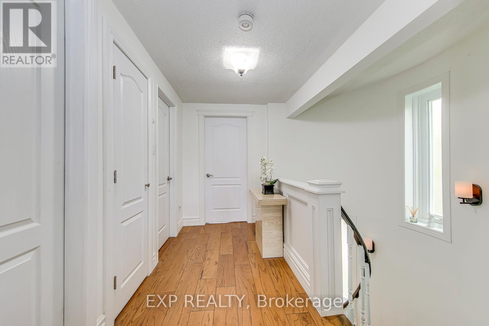 1225 Hedgestone Crescent, Oakville, Ontario  L6M 1X6 - Photo 26 - W13114806