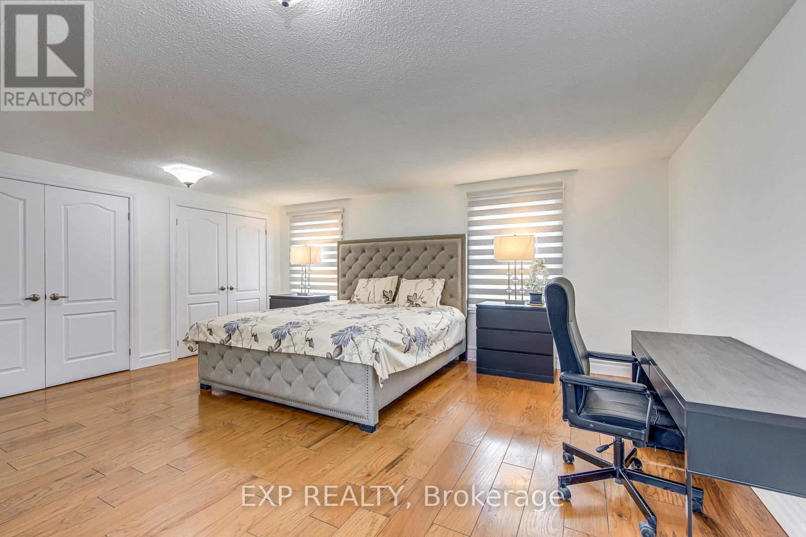 1225 Hedgestone Crescent, Oakville, Ontario  L6M 1X6 - Photo 27 - W13114806