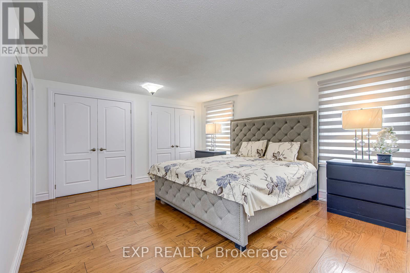 1225 Hedgestone Crescent, Oakville, Ontario  L6M 1X6 - Photo 28 - W13114806