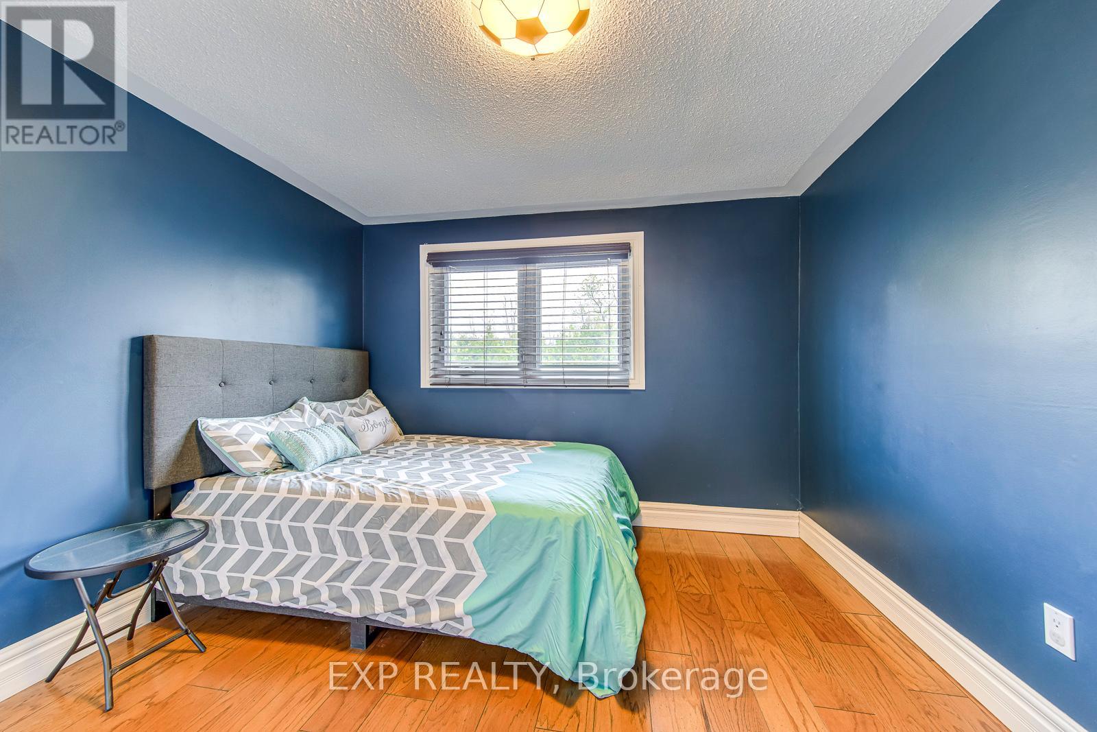 1225 Hedgestone Crescent, Oakville, Ontario  L6M 1X6 - Photo 32 - W13114806