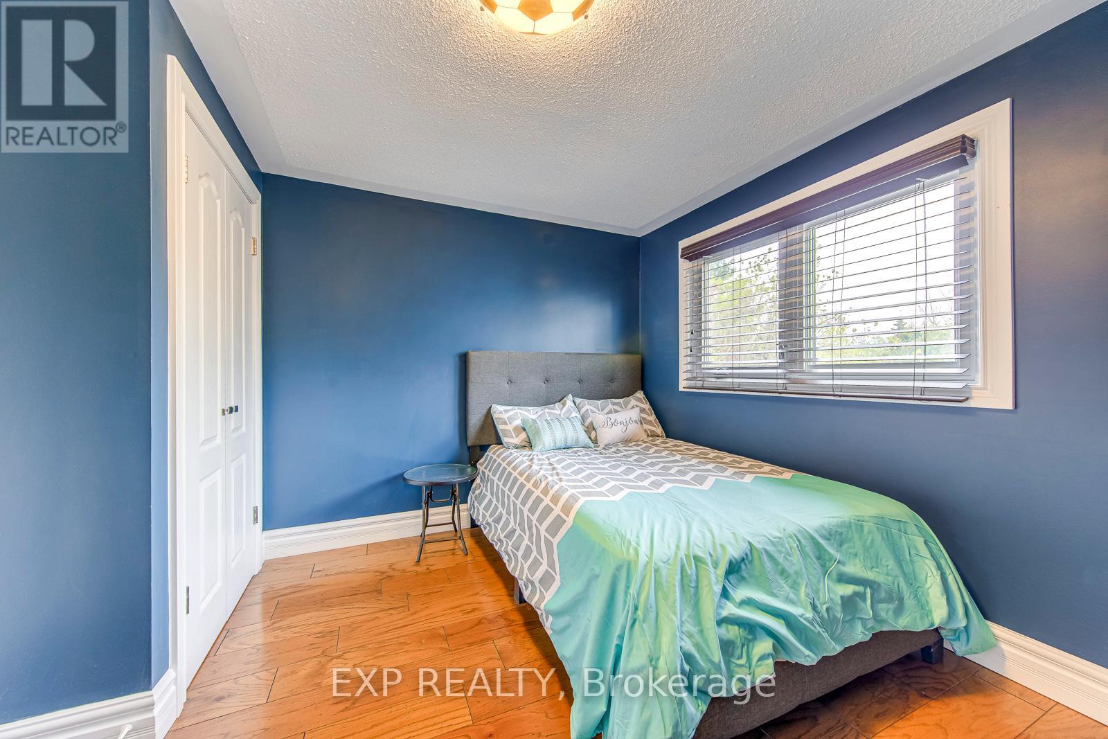 1225 Hedgestone Crescent, Oakville, Ontario  L6M 1X6 - Photo 33 - W13114806