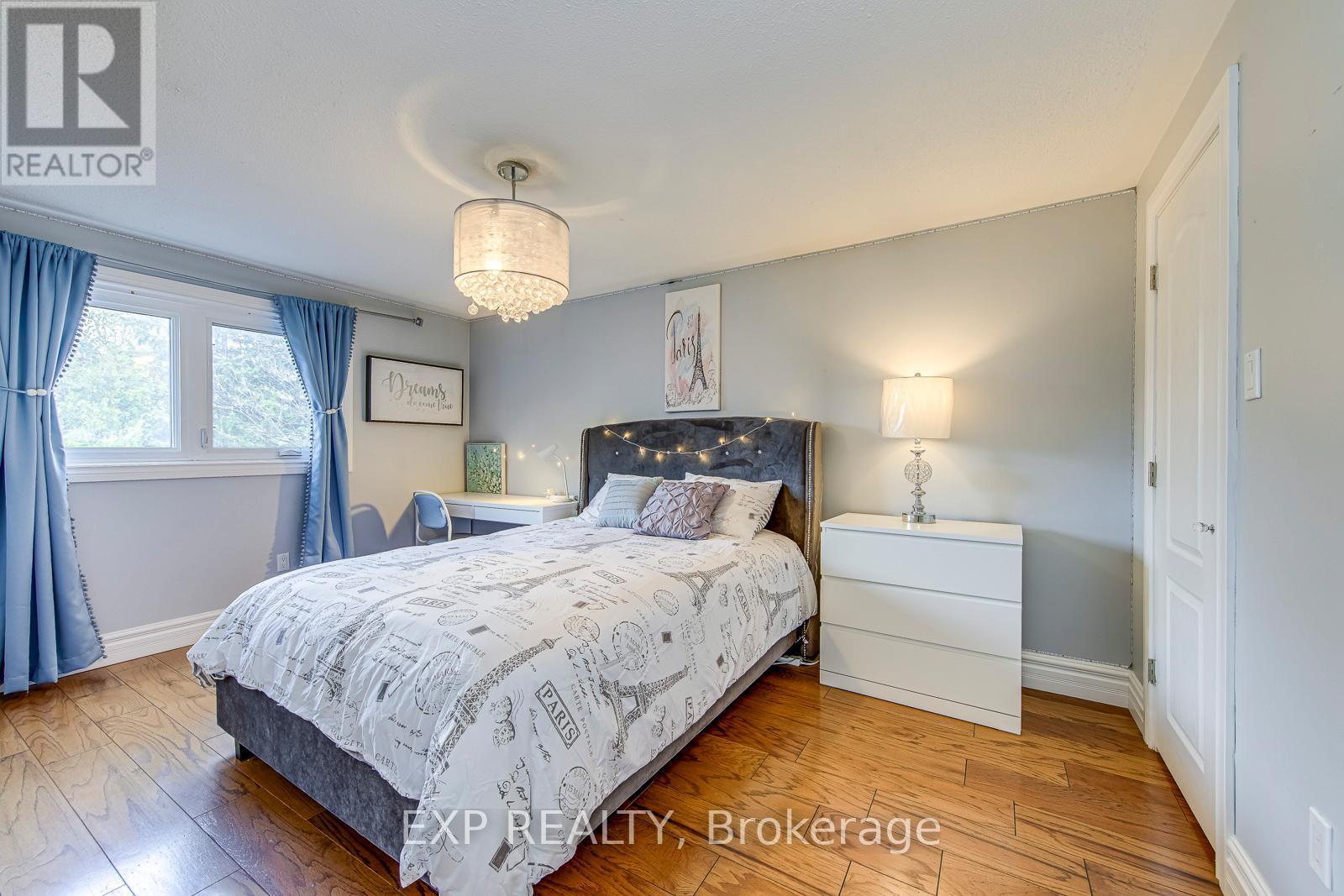 1225 Hedgestone Crescent, Oakville, Ontario  L6M 1X6 - Photo 34 - W13114806
