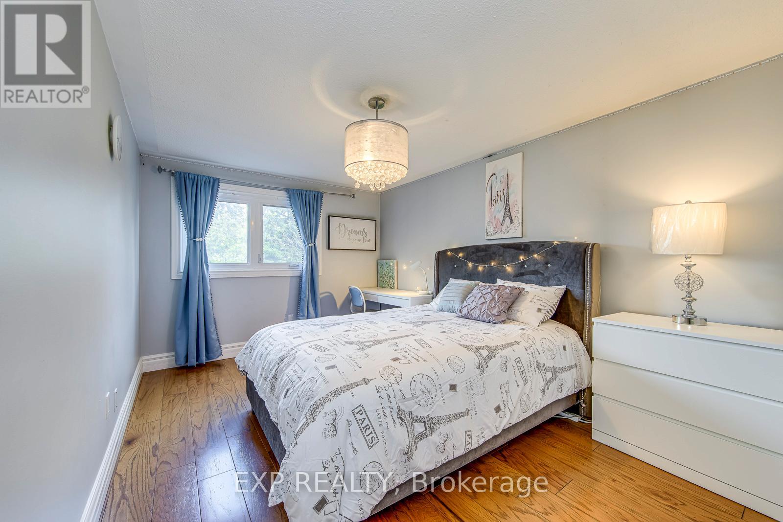 1225 Hedgestone Crescent, Oakville, Ontario  L6M 1X6 - Photo 35 - W13114806