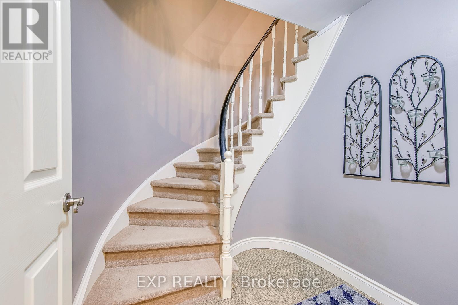 1225 Hedgestone Crescent, Oakville, Ontario  L6M 1X6 - Photo 37 - W13114806
