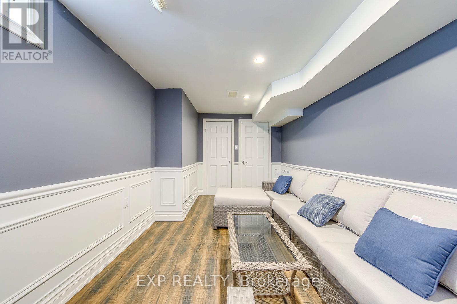 1225 Hedgestone Crescent, Oakville, Ontario  L6M 1X6 - Photo 39 - W13114806