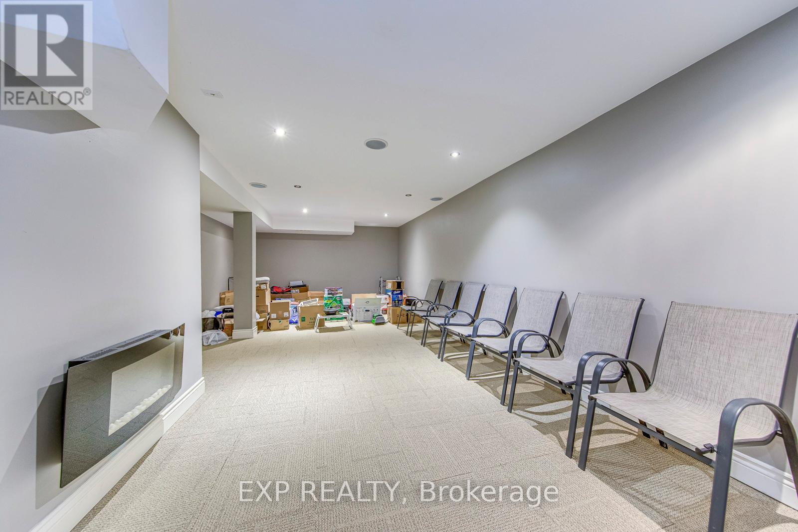 1225 Hedgestone Crescent, Oakville, Ontario  L6M 1X6 - Photo 40 - W13114806