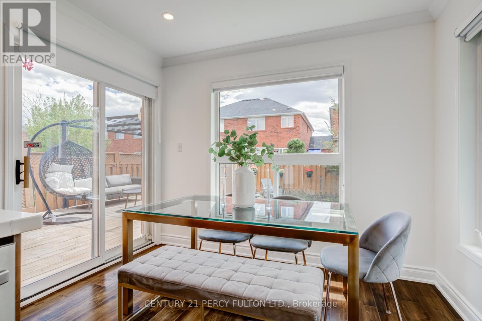 5988 Long Valley Road, Mississauga, Ontario  L5M 6K4 - Photo 18 - W13114862