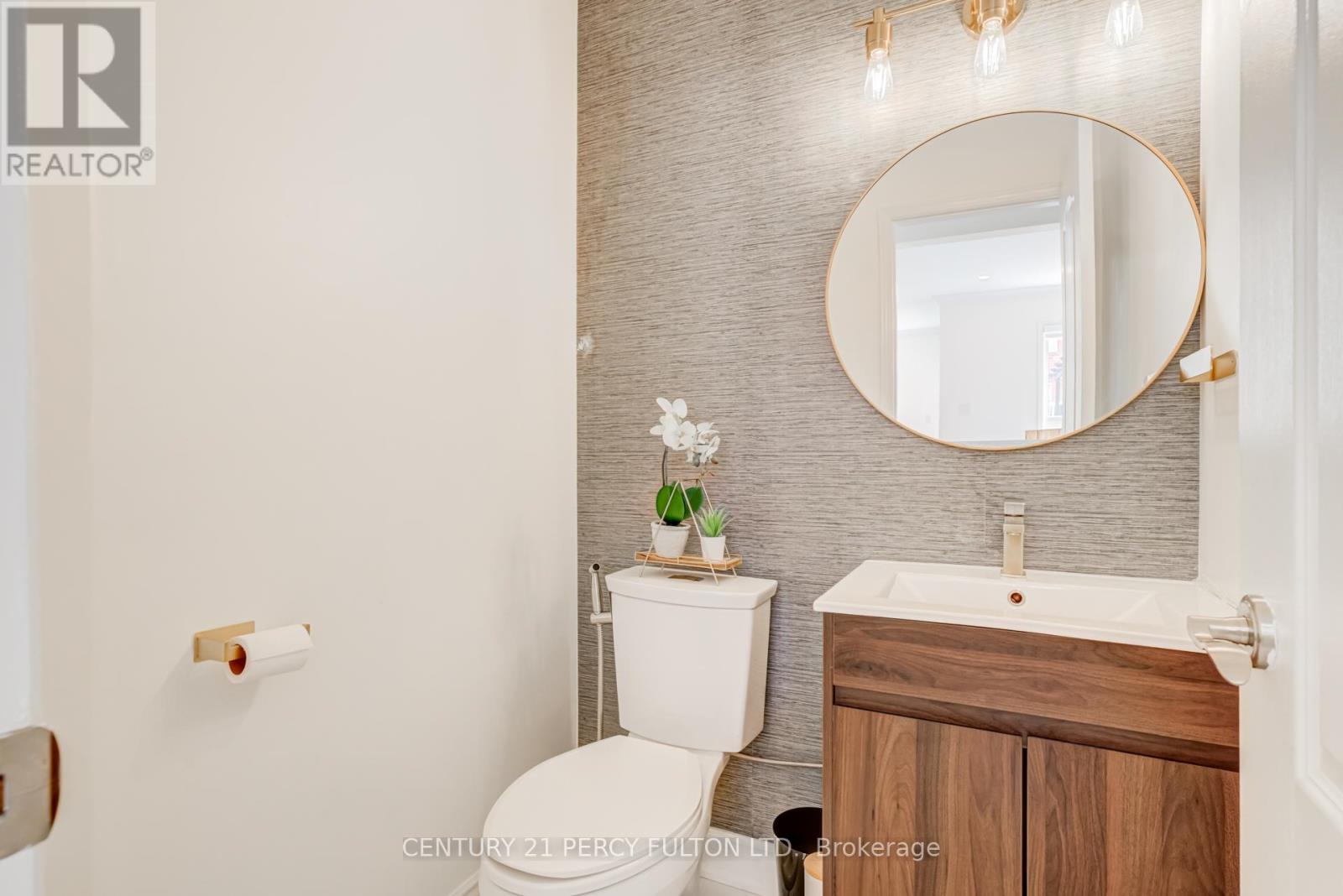 5988 Long Valley Road, Mississauga, Ontario  L5M 6K4 - Photo 19 - W13114862