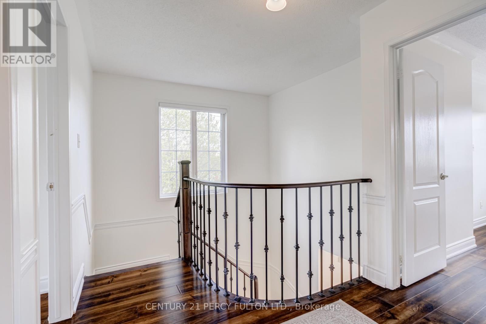 5988 Long Valley Road, Mississauga, Ontario  L5M 6K4 - Photo 21 - W13114862