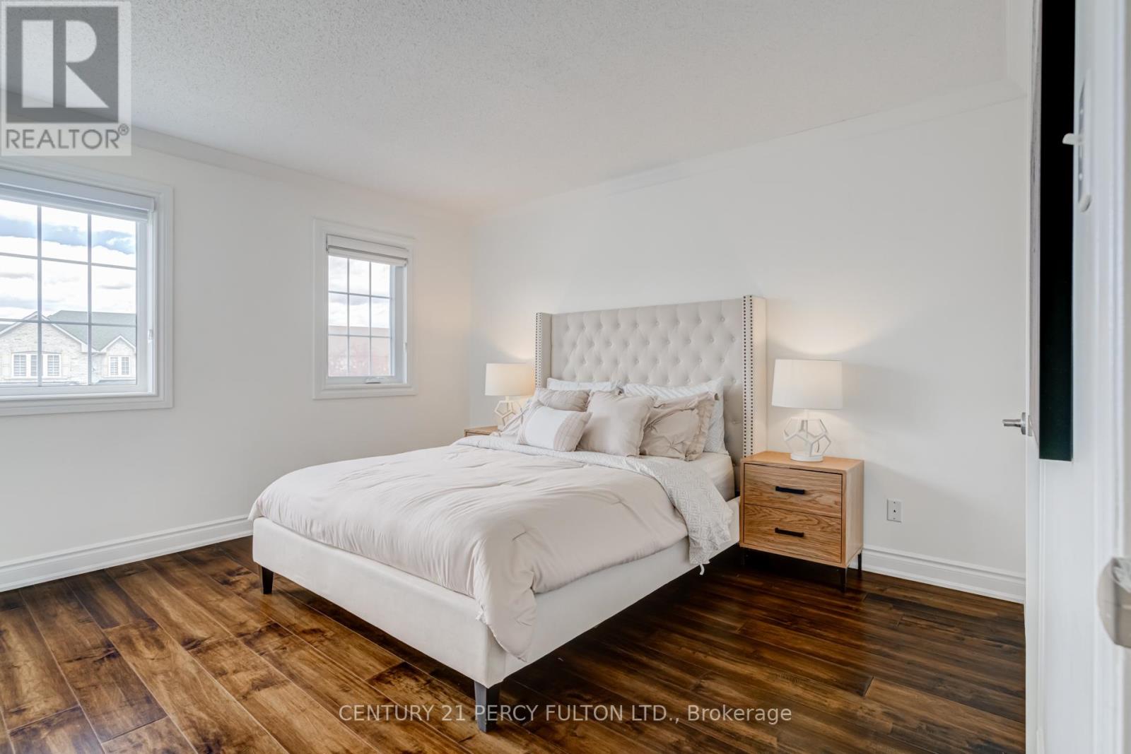 5988 Long Valley Road, Mississauga, Ontario  L5M 6K4 - Photo 23 - W13114862