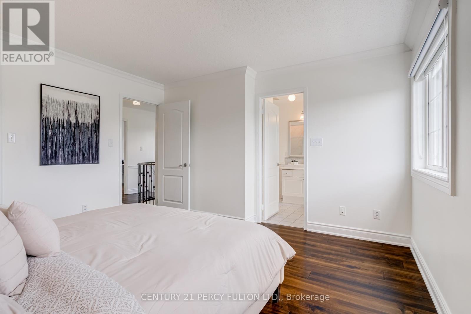 5988 Long Valley Road, Mississauga, Ontario  L5M 6K4 - Photo 24 - W13114862