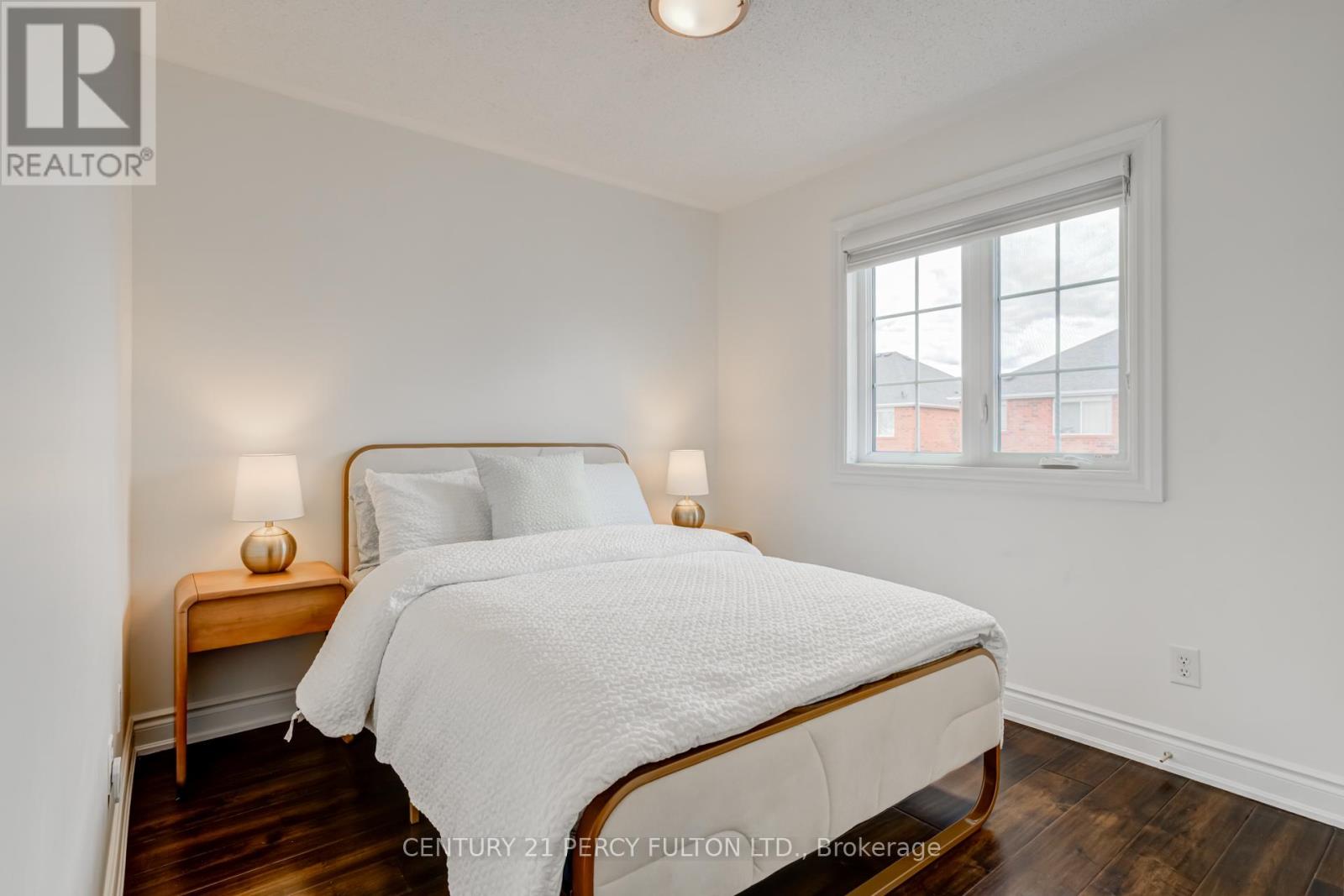 5988 Long Valley Road, Mississauga, Ontario  L5M 6K4 - Photo 27 - W13114862