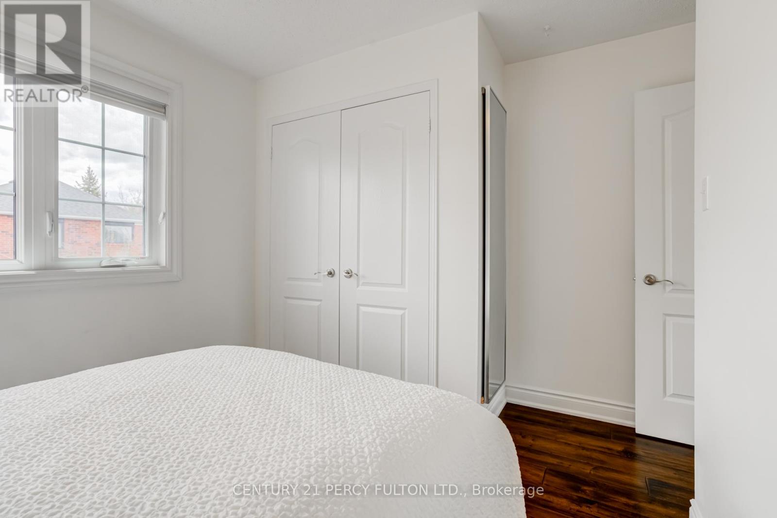5988 Long Valley Road, Mississauga, Ontario  L5M 6K4 - Photo 28 - W13114862
