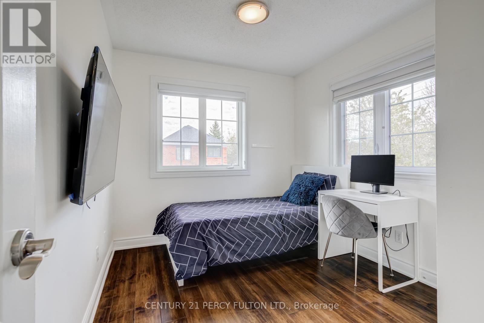 5988 Long Valley Road, Mississauga, Ontario  L5M 6K4 - Photo 29 - W13114862