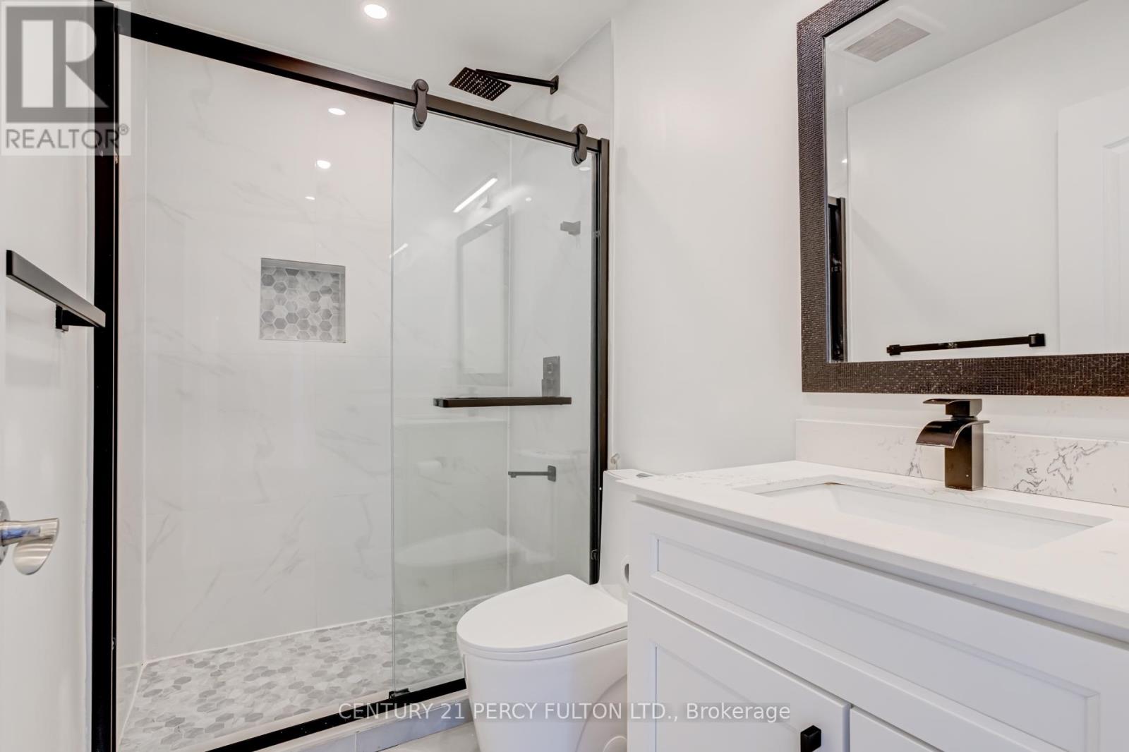 5988 Long Valley Road, Mississauga, Ontario  L5M 6K4 - Photo 31 - W13114862