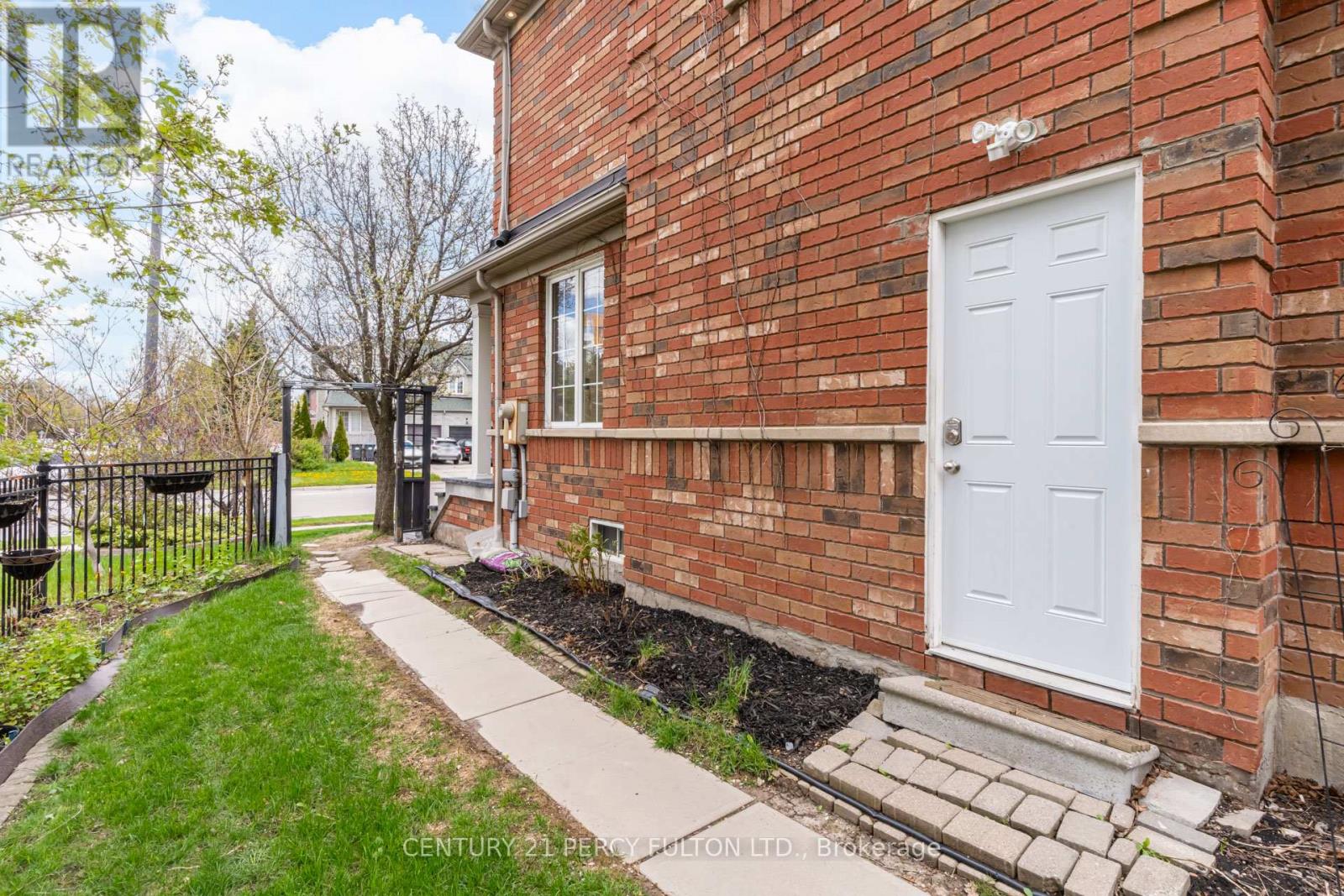 5988 Long Valley Road, Mississauga, Ontario  L5M 6K4 - Photo 34 - W13114862
