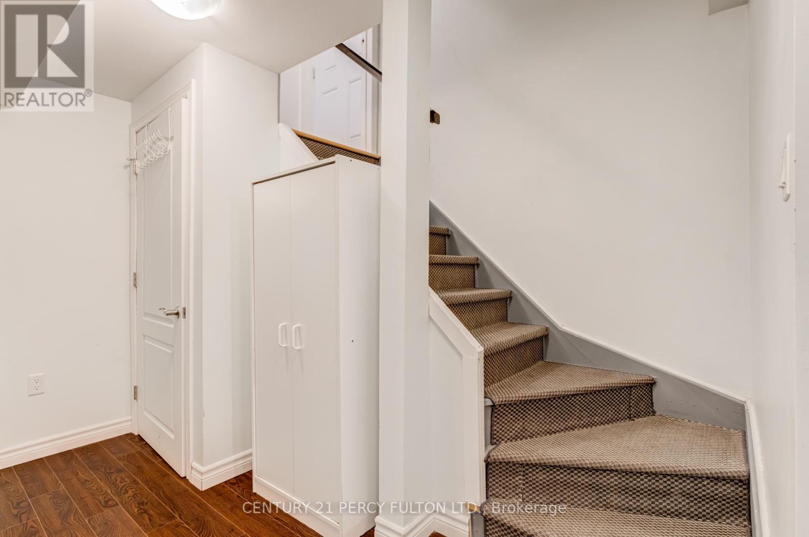 5988 Long Valley Road, Mississauga, Ontario  L5M 6K4 - Photo 35 - W13114862